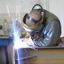 vecowelding